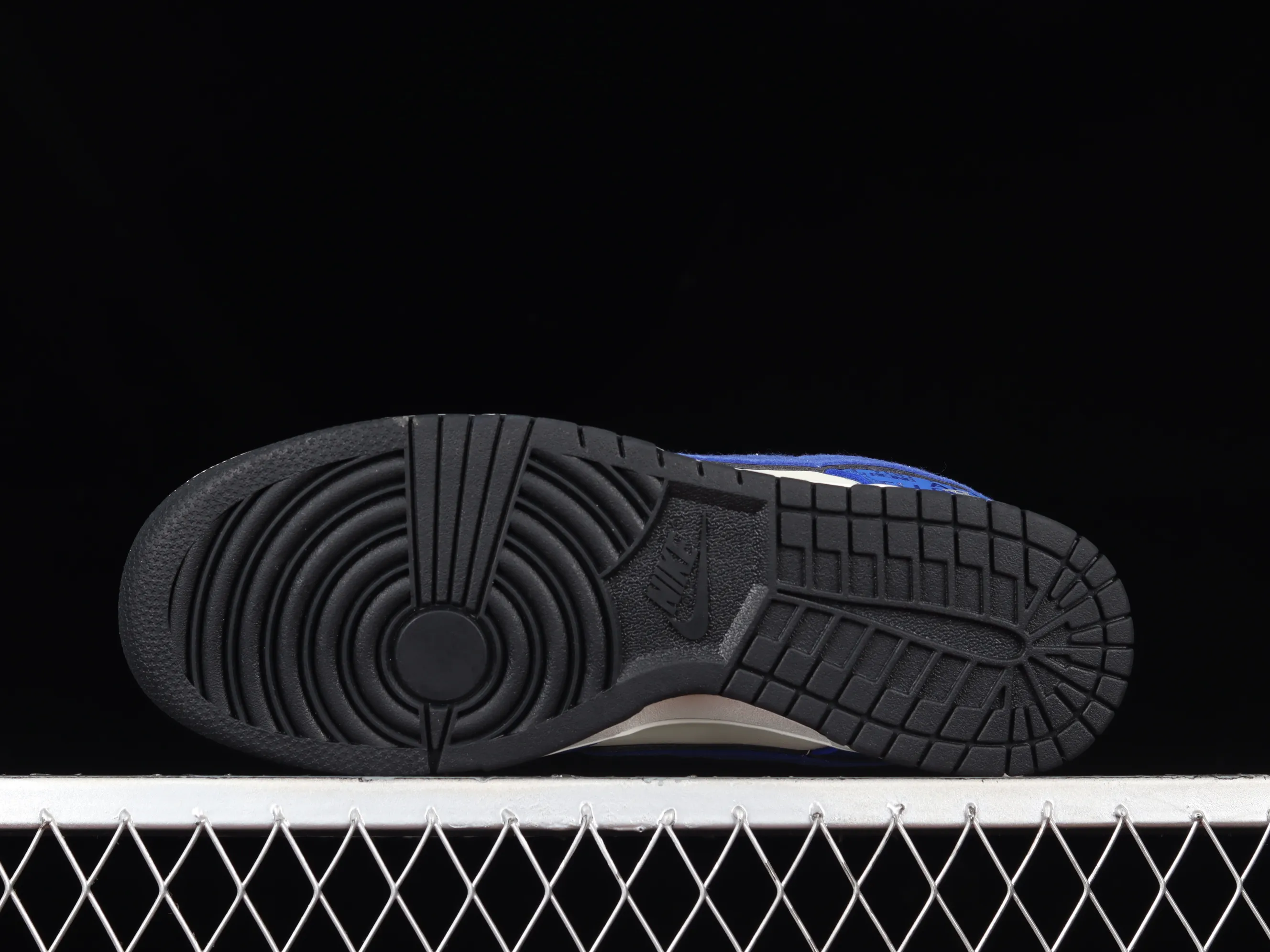 All Categories Nk SB Dunk Series Nk SB Dunk Low Low-top Sneakers F Version Nk SB Dunk Low "Jackie Robinson" Robinson 75th Anniversary SB Retro Casual Sneakers DV2203-400